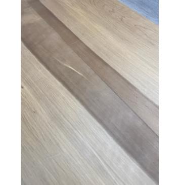 Ольха Печёная 180 гр заготовка корпуса Смешанный АА 41х218-215х560 мм, 2 шт,437 кг/м3-2