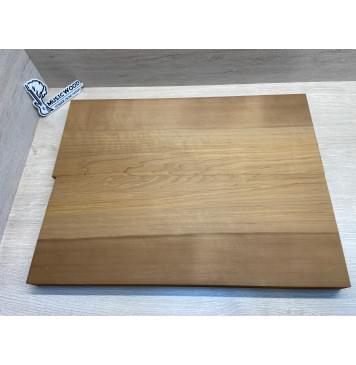 Ольха Печёная 180 гр заготовка корпуса Смешанный ААА 38х216х565 мм, 444 кг/м3, 2 шт Ольха Печёная 180 гр заготовка корпуса Смешанный ААА 38х216х565 мм, 444 кг/м3, 2 шт-0