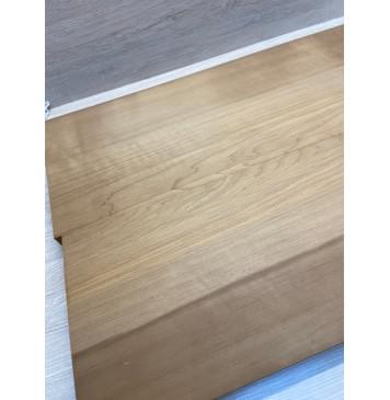 Ольха Печёная 180 гр заготовка корпуса Смешанный ААА 38х216х565 мм, 444 кг/м3, 2 шт Ольха Печёная 180 гр заготовка корпуса Смешанный ААА 38х216х565 мм, 444 кг/м3, 2 шт-4