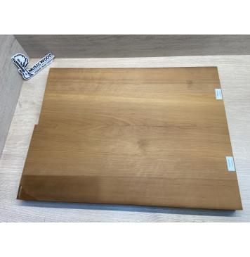 Ольха Печёная 180 гр заготовка корпуса Смешанный ААА 38х216х565 мм, 444 кг/м3, 2 шт Ольха Печёная 180 гр заготовка корпуса Смешанный ААА 38х216х565 мм, 444 кг/м3, 2 шт-5