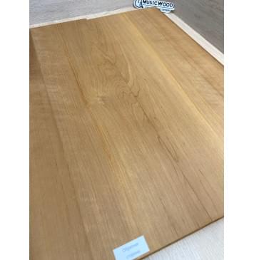 Ольха Печёная 180 гр заготовка корпуса Смешанный ААА 38х216х565 мм, 444 кг/м3, 2 шт Ольха Печёная 180 гр заготовка корпуса Смешанный ААА 38х216х565 мм, 444 кг/м3, 2 шт-6