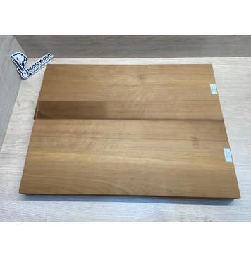 Ольха Печёная 180 гр заготовка корпуса Смешанный ААА 38х216х565 мм, 444 кг/м3, 2 шт Ольха Печёная 180 гр заготовка корпуса Смешанный ААА 38х216х565 мм, 444 кг/м3, 2 шт-7