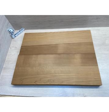 Ольха Печёная 180 гр заготовка корпуса Смешанный ААА 38х216х565 мм, 444 кг/м3, 2 шт Ольха Печёная 180 гр заготовка корпуса Смешанный ААА 38х216х565 мм, 444 кг/м3, 2 шт-8