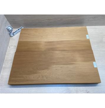 Ольха Печёная 180 гр заготовка корпуса Тангент ААА 42х232х570 мм, 457 кг/м3, 2 шт Ольха Печёная 180 гр заготовка корпуса Тангент ААА 42х232х570 мм, 457 кг/м3, 2 шт-8