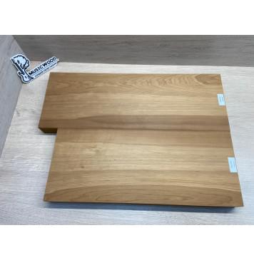 Ольха Печёная 180 гр заготовка корпуса Смешанный ААА 42.5х190х525-470 мм, 441 кг/м3, 2 шт Ольха Печёная 180 гр заготовка корпуса Смешанный ААА 42.5х190х525-470 мм, 441 кг/м3, 2 шт-5