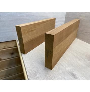 Ольха Печёная 180 гр заготовка корпуса Смешанный ААА 42.5х190х525-470 мм, 441 кг/м3, 2 шт Ольха Печёная 180 гр заготовка корпуса Смешанный ААА 42.5х190х525-470 мм, 441 кг/м3, 2 шт-9