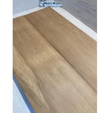 Ольха Печёная 180 гр заготовка корпуса Смешанный АА 39.5х158-155х520 мм, 451 кг/м3, 2 шт (АКЦИЯ)-8