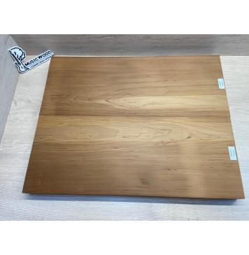 Ольха Печёная 180 гр заготовка корпуса Смешанный ААА 41х227х575 мм, 433 кг/м3, 2 шт Ольха Печёная 180 гр заготовка корпуса Смешанный ААА 41х227х575 мм, 433 кг/м3, 2 шт-6