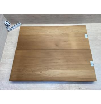 Ольха Печёная 180 гр заготовка корпуса Смешанный ААА 41х227х575 мм, 433 кг/м3, 2 шт Ольха Печёная 180 гр заготовка корпуса Смешанный ААА 41х227х575 мм, 433 кг/м3, 2 шт-7