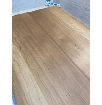 Ольха Печёная 180 гр заготовка корпуса Смешанный ААА 41х227х575 мм, 433 кг/м3, 2 шт Ольха Печёная 180 гр заготовка корпуса Смешанный ААА 41х227х575 мм, 433 кг/м3, 2 шт-10