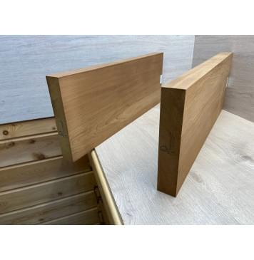 Ольха Печёная 180 гр заготовка корпуса Смешанный ААА 41х227х575 мм, 433 кг/м3, 2 шт Ольха Печёная 180 гр заготовка корпуса Смешанный ААА 41х227х575 мм, 433 кг/м3, 2 шт-8