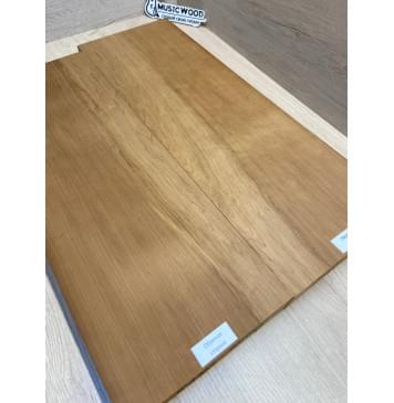 Ольха Печёная 180 гр заготовка корпуса Смешанный ААА 41х175х510-490 мм, 492 кг/м3, 2 шт Ольха Печёная 180 гр заготовка корпуса Смешанный ААА 41х175х510-490 мм, 492 кг/м3, 2 шт-10