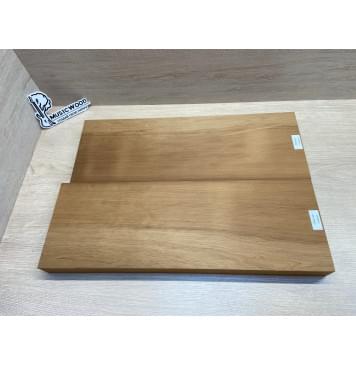 Ольха Печёная 180 гр заготовка корпуса Смешанный ААА 41х175х510-490 мм, 492 кг/м3, 2 шт Ольха Печёная 180 гр заготовка корпуса Смешанный ААА 41х175х510-490 мм, 492 кг/м3, 2 шт-8