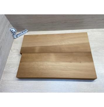 Ольха Печёная 180 гр заготовка корпуса Смешанный ААА 41х175х510-490 мм, 492 кг/м3, 2 шт Ольха Печёная 180 гр заготовка корпуса Смешанный ААА 41х175х510-490 мм, 492 кг/м3, 2 шт-11