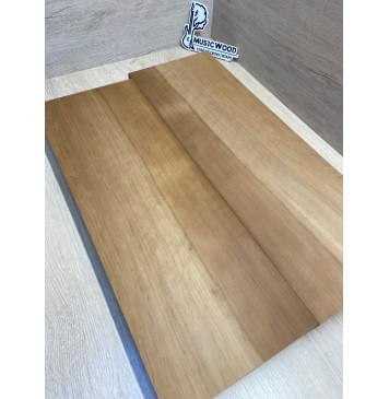 Ольха Печёная 180 гр заготовка корпуса Смешанный ААА 41х175х510-490 мм, 492 кг/м3, 2 шт Ольха Печёная 180 гр заготовка корпуса Смешанный ААА 41х175х510-490 мм, 492 кг/м3, 2 шт-9