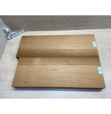 Ольха Печёная 180 гр заготовка корпуса Смешанный АА 41.5х170х500-475 мм, 495 кг/м3, 2 шт Ольха Печёная 180 гр заготовка корпуса Смешанный АА 41.5х170х500-475 мм, 495 кг/м3, 2 шт-5