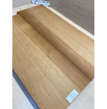 Ольха Печёная 180 гр заготовка корпуса Смешанный АА 41.5х170х500-475 мм, 495 кг/м3, 2 шт Ольха Печёная 180 гр заготовка корпуса Смешанный АА 41.5х170х500-475 мм, 495 кг/м3, 2 шт-4