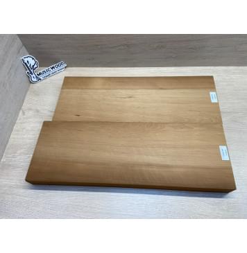 Ольха Печёная 180 гр заготовка корпуса Смешанный АА 41.5х170х500-475 мм, 495 кг/м3, 2 шт Ольха Печёная 180 гр заготовка корпуса Смешанный АА 41.5х170х500-475 мм, 495 кг/м3, 2 шт-9