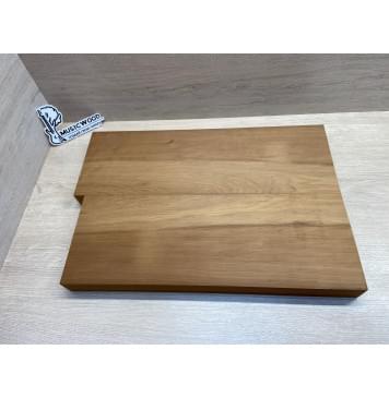 Ольха Печёная 180 гр заготовка корпуса Смешанный АА 41.5х170х500-475 мм, 495 кг/м3, 2 шт Ольха Печёная 180 гр заготовка корпуса Смешанный АА 41.5х170х500-475 мм, 495 кг/м3, 2 шт-10