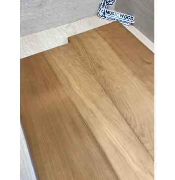 Ольха Печёная 180 гр заготовка корпуса Смешанный АА 41.5х170х500-475 мм, 495 кг/м3, 2 шт Ольха Печёная 180 гр заготовка корпуса Смешанный АА 41.5х170х500-475 мм, 495 кг/м3, 2 шт-7