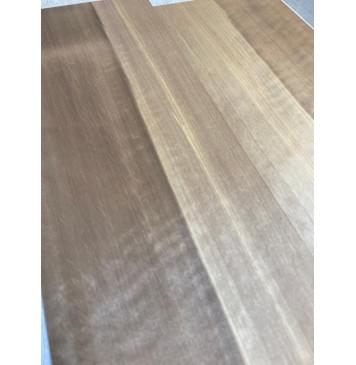 Ольха Печёная 180 гр заготовка корпуса Радиал ААА 42.5х180х510-480 мм, 436 кг/м3, 2 шт Ольха Печёная 180 гр заготовка корпуса Радиал ААА 42.5х180х510-480 мм, 436 кг/м3, 2 шт-10