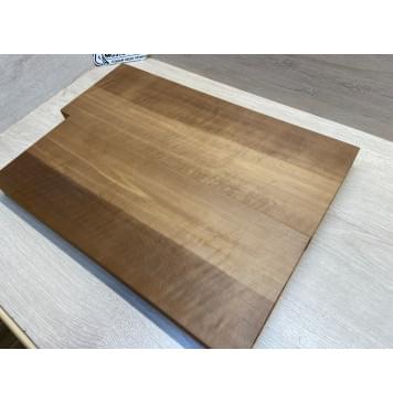 Ольха Печёная 180 гр заготовка корпуса Радиал ААА 42.5х180х510-480 мм, 436 кг/м3, 2 шт Ольха Печёная 180 гр заготовка корпуса Радиал ААА 42.5х180х510-480 мм, 436 кг/м3, 2 шт-13