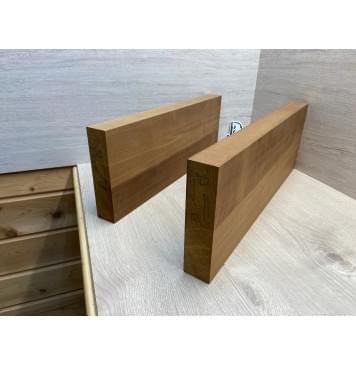 Ольха Печёная 180 гр заготовка корпуса Радиал ААА 42.5х180х510-480 мм, 436 кг/м3, 2 шт Ольха Печёная 180 гр заготовка корпуса Радиал ААА 42.5х180х510-480 мм, 436 кг/м3, 2 шт-11