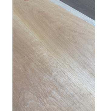 Ольха заготовка на топ Тангент ААА 17х190-170х515 мм (2шт. книжкой) Ольха заготовка на топ Тангент ААА 17х190-170х515 мм (2шт. книжкой)-9