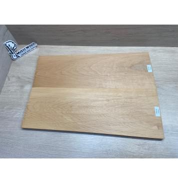 Ольха заготовка на топ Тангент ААА 17х190-170х515 мм (2шт. книжкой) Ольха заготовка на топ Тангент ААА 17х190-170х515 мм (2шт. книжкой)-0