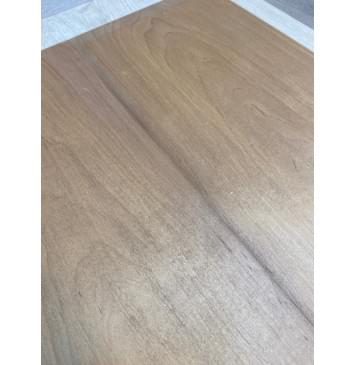 Ольха Печёная 180 гр заготовка на топ Тангент ААА 20х195х550 мм -2 шт.(книжкой) Ольха Печёная 180 гр заготовка на топ Тангент ААА 20х195х550 мм -2 шт.(книжкой)-6