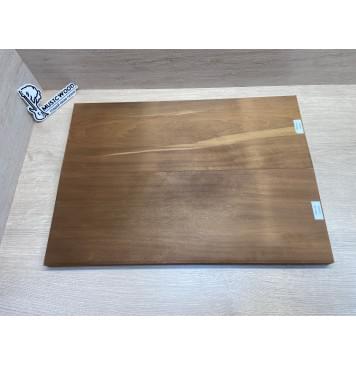 Ольха Печёная 180 гр заготовка на топ Тангент ААА 20х195х550 мм -2 шт.(книжкой) Ольха Печёная 180 гр заготовка на топ Тангент ААА 20х195х550 мм -2 шт.(книжкой)-7