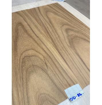 Овенгкол заготовка комплекта (Дека + Обечайки) акустической гитары Тангент ААА 4х224х545 мм (Дека 2шт) Радиал АА 4х134х785 мм (Обечайка 2шт)-5