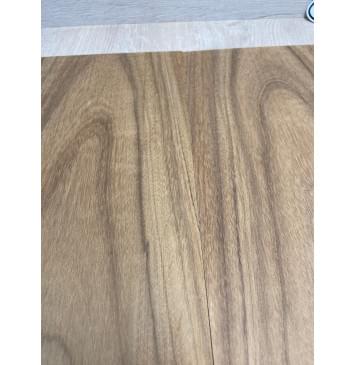 Овенгкол заготовка комплекта (Дека + Обечайки) акустической гитары Тангент ААА 4х224х545 мм (Дека 2шт) Радиал АА 4х134х785 мм (Обечайка 2шт)-7