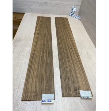 Овенгкол заготовка комплекта (Дека + Обечайки) акустической гитары Тангент ААА 4х224х545 мм (Дека 2шт) Радиал АА 4х134х785 мм (Обечайка 2шт)-10