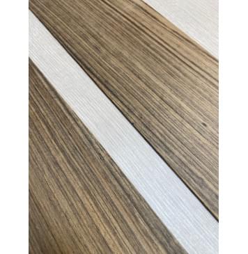 Овенгкол заготовка комплекта (Дека + Обечайки) акустической гитары Тангент ААА 4х224х545 мм (Дека 2шт) Радиал АА 4х134х785 мм (Обечайка 2шт)-11