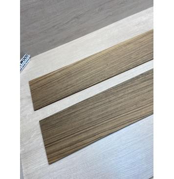 Овенгкол заготовка комплекта (Дека + Обечайки) акустической гитары Тангент ААА 4х224х545 мм (Дека 2шт) Радиал АА 4х134х785 мм (Обечайка 2шт)-1