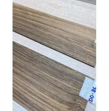 Овенгкол заготовка комплекта (Дека + Обечайки) акустической гитары Тангент ААА 4х224х545 мм (Дека 2шт) Радиал АА 4х134х785 мм (Обечайка 2шт)-2