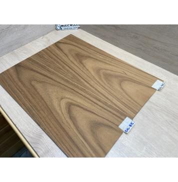 Овенгкол заготовка комплекта (Дека + Обечайки) акустической гитары Тангент ААА 4х224х545 мм (Дека 2шт) Радиал АА 4х135х785 мм (Обечайка 2шт)-6