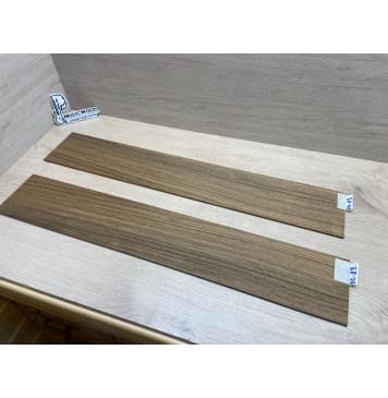 Овенгкол заготовка комплекта (Дека + Обечайки) акустической гитары Тангент ААА 4х224х545 мм (Дека 2шт) Радиал АА 4х1345х785 мм (Обечайка 2шт)-9