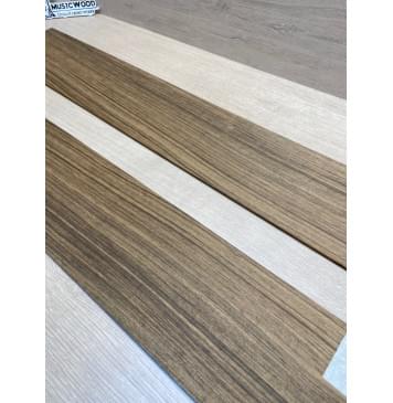 Овенгкол заготовка комплекта (Дека + Обечайки) акустической гитары Тангент ААА 4х224х545 мм (Дека 2шт) Радиал АА 4х1345х785 мм (Обечайка 2шт)-1