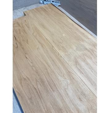 Ольха заготовка корпуса Тангент ААА, 483 кг/м3, 48х170х525-490 мм - 2 шт Ольха заготовка корпуса Тангент ААА, 483 кг/м3, 48х170х525-490 мм - 2 шт-2