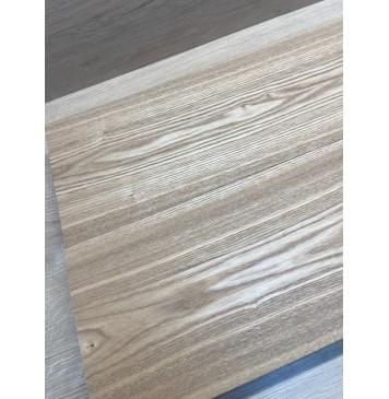 Ясень Дальневосточный Лёгкий заготовка корпуса Тангент А 49х167х560-555 мм, 576 кг/м3, 2 шт-8