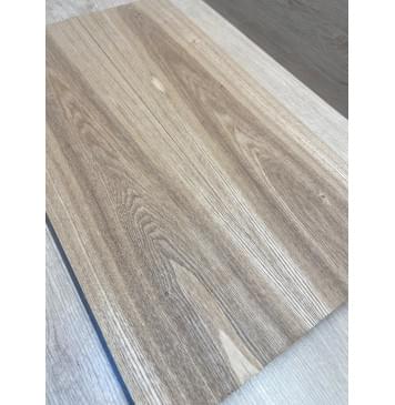 Ясень Дальневосточный заготовка на топ Тангент А 18х165х570 мм, 2 шт, книжкой-6