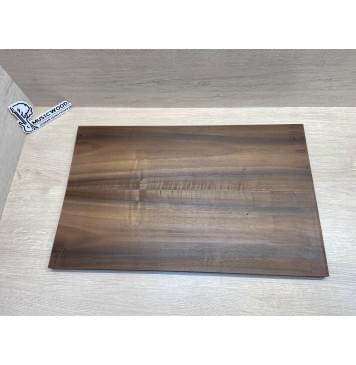 Орех Грецкий Печёный 180 гр заготовка на топ Тангент А 18х172х550 мм (2 шт книжкой)-3