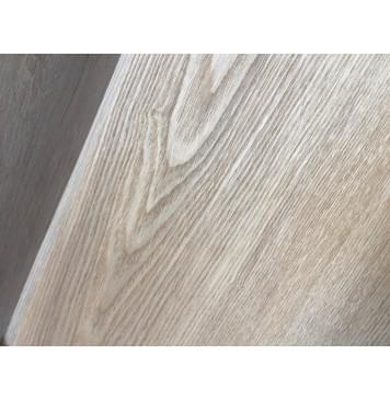 Ясень Дальневосточный Лёгкий заготовка корпуса Тангент А 47х217х575-535 мм, 532 кг/м3, 2 шт (уценка - сучки)-9