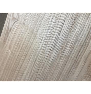 Ясень Дальневосточный Заготовка корпуса Смешанный АА 48,5х210х565-550 мм, 2 шт, 719 кг/м3-2