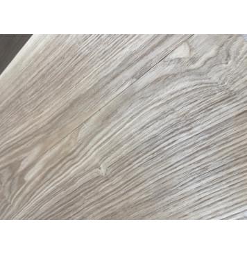 Ясень Дальневосточный Заготовка корпуса Смешанный ААА 46х210х550-525 мм, 2 шт, 667 кг/м3-5