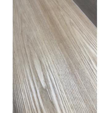 Ясень Дальневосточный Заготовка корпуса ТангентААА 45,5х171х565-540 мм, 2 шт, 623 кг/м3-3