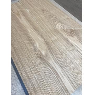 Ясень Дальневосточный Лёгкий заготовка корпуса Тангент А 49,5х175х555-545 мм, 573 кг/м3, 2 шт-13