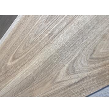 Ясень Дальневосточный Лёгкий заготовка корпуса Тангент ААА 47,5х170х555-545 мм, 542 кг/м3, 2 шт-1